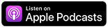 Listen on Apple Podcasts