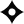 Diamond icon